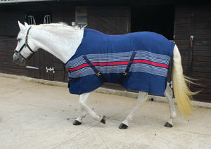 Rhinegold Super Cooler Rug