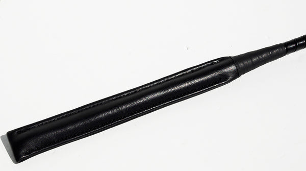 Rhinegold BSJA Approved Padded Show Jumping Baton
