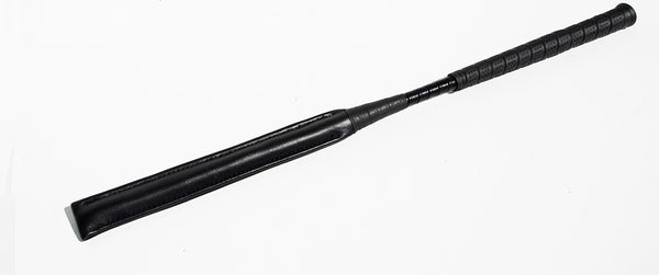 Rhinegold BSJA Approved Padded Show Jumping Baton