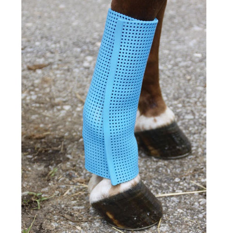 Gel Eze Under Bandage