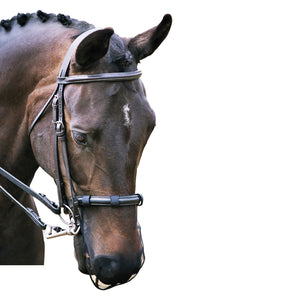 Equilibrium Net Relief Muzzle Net