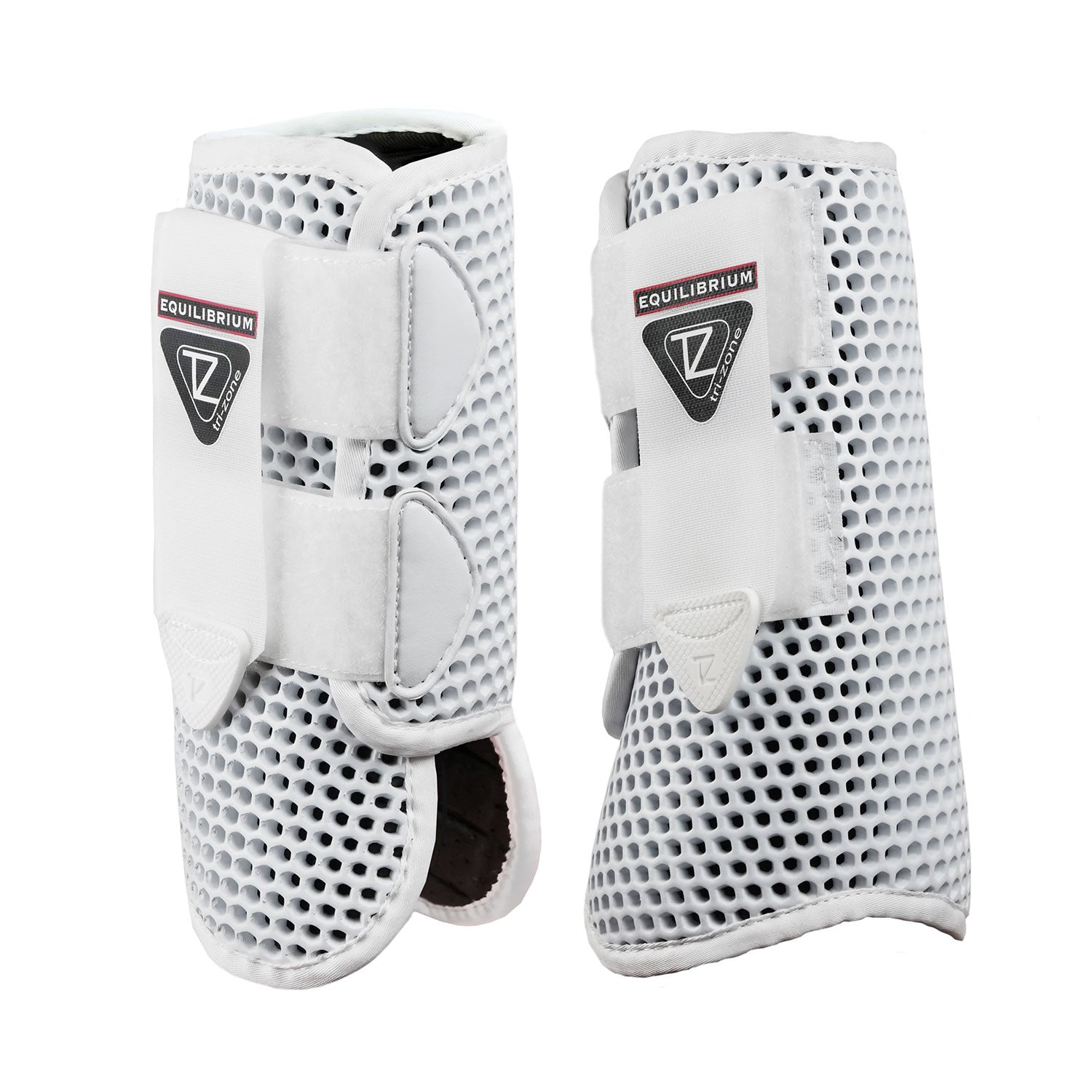 Equilibrium Tri-Zone All Sports Boots