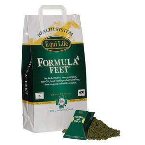 Equi Life Formular 4 Feet