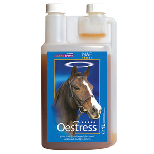 NAF Five Star Oestress Liquid