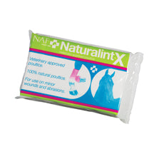 Naturalintex Poultice