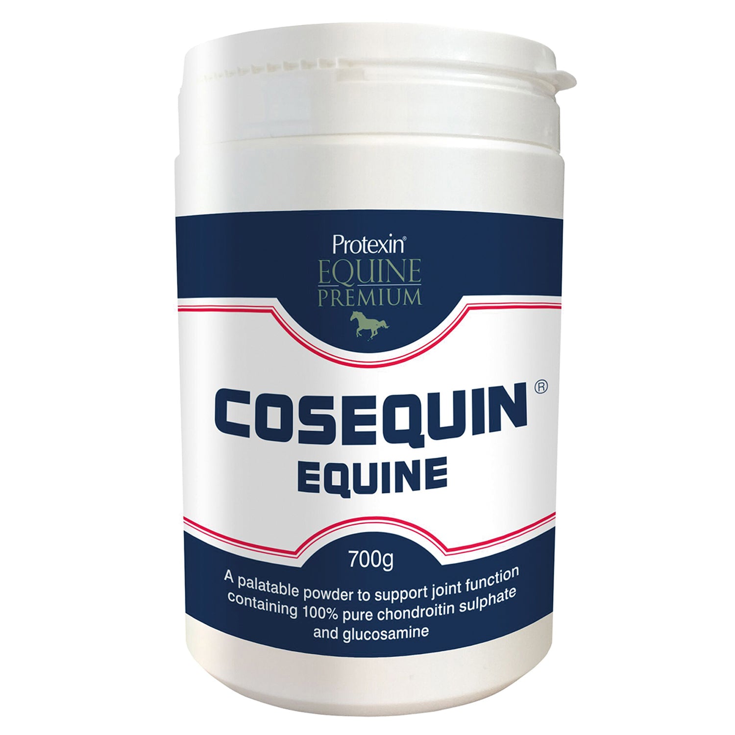 Protexin Cosequin Equine