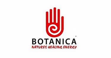 Botanica Anti-Itch Cream