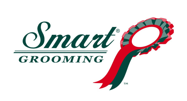 Smart Grooming Smart Tails Professional Replacement Blades