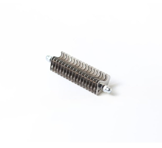 Smart Grooming Smart Mane Replacement Blades
