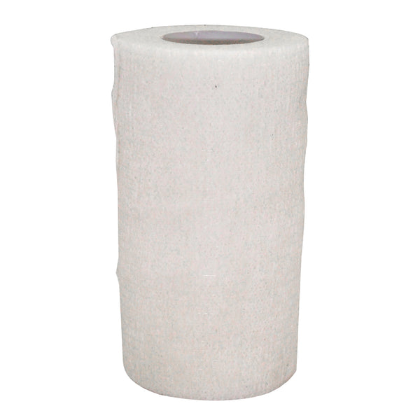 Vetset Wraptec Cohesive Bandage