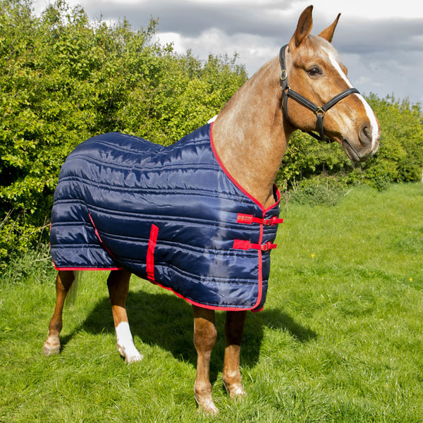 Whitaker Thomas Stable Rug 250g