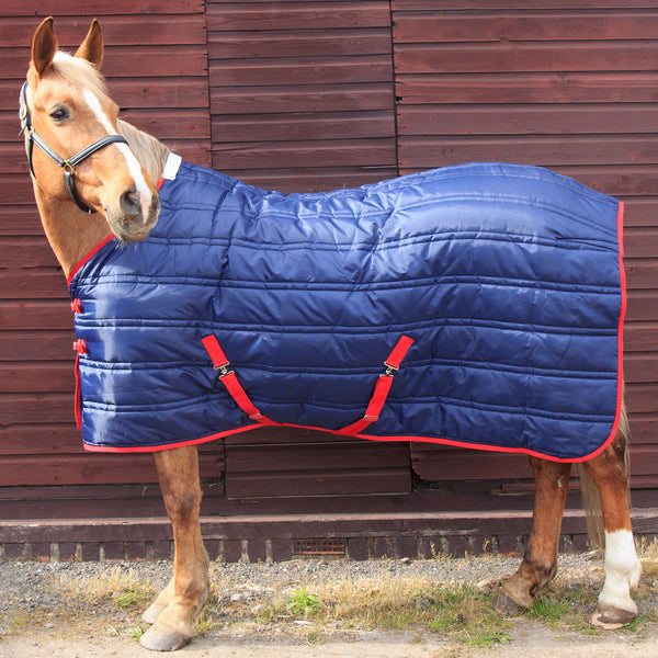 Whitaker Thomas Stable Rug 250g