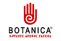Botanica Cleansing Wash