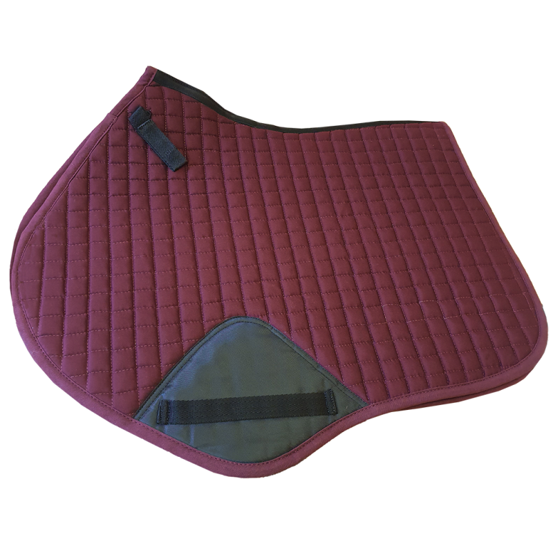 Close Contact Saddlepad