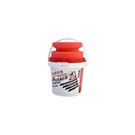 Leovet Power Phaser Durativ