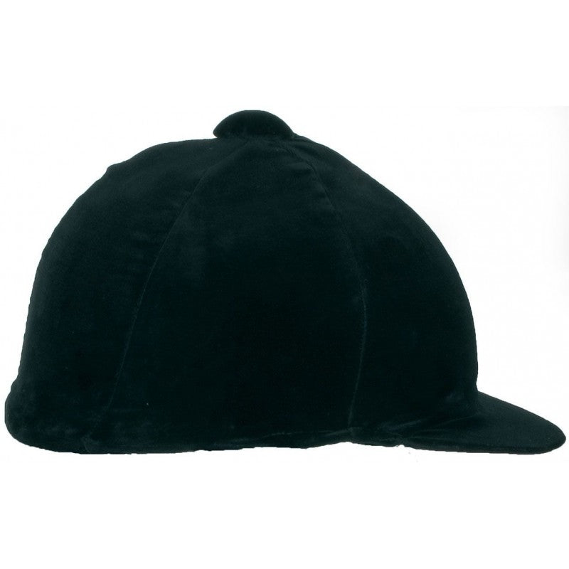 Premium Velvet Hat Cover